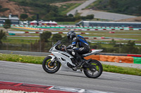 motorbikes;no-limits;peter-wileman-photography;portimao;portugal;trackday-digital-images
